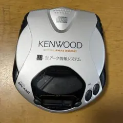 2026年最新】dpc-x301の人気アイテム - メルカリ