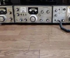 FR-50B 정크