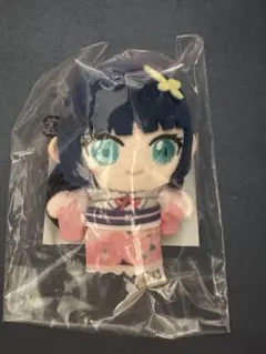 2026年最新】駒形花火の人気アイテム - メルカリ