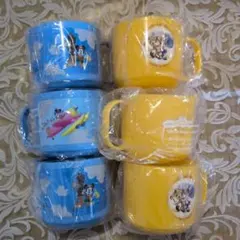 Item thumbnail for item 0774efbc-31ba-402d-a2d1-21f1b2b08f40