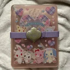 Item thumbnail for item 5c51ade4-0b80-4fd7-a571-7d55c0584114