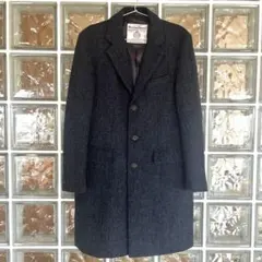 2026年最新】URBAN RESEARCH ROSSO チェスターコートの人気アイテム