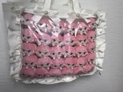 すとぷり　さとみ　もちころりん　痛バック