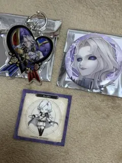 GBL 店舗限定商品 魔女の宅急便 ジェフ像 ジェファーソン - メルカリ