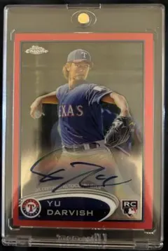 Item thumbnail for item 02cec68b-e0c7-4e51-8cd4-fb28237d0178