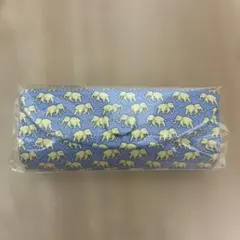 【新品未使用】JIM THOMPSON リップケースのサムネイル