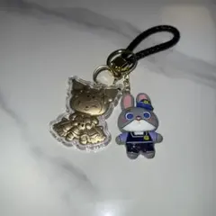 Item thumbnail for item 361a5aa1-25a2-4058-8c36-a18ab5bcf257