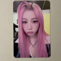 2025年最新】aespa kmsの人気アイテム - メルカリ