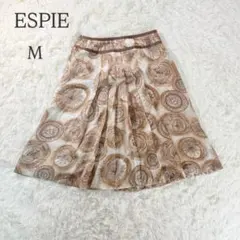 Item thumbnail for item ce1dfac3-a87e-462a-933d-815a7a9c6e25