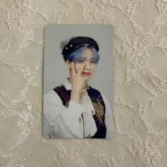 LAPOSTA2025 許豊凡 085 ②