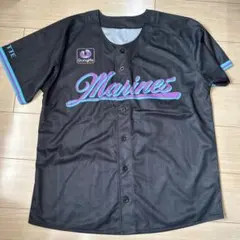 Item thumbnail for item e6272fd0-283b-4344-a81f-a77eca646ab0