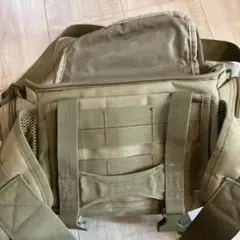 Item thumbnail for item 7a339b22-0b6d-4eca-ab2f-dd6d54de6fdd