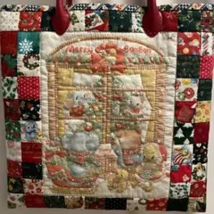 xxxxx様オーダー用