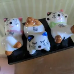 Item thumbnail for item 9db5daf7-4db5-407d-97e4-d4a353ae3834