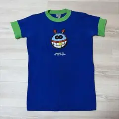 2026年最新】W＆LT パクパク君Tシャツの人気アイテム - メルカリ