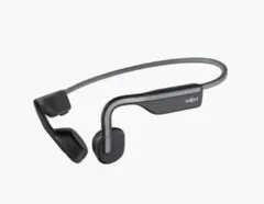 AfterShocks OpenMove 骨伝導イヤホン