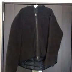 2026年最新】アパルトモン ミリタリーの人気アイテム - メルカリ