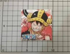 Item thumbnail for item 2bf776f7-9ec5-49b9-9171-8d03a4cf4178