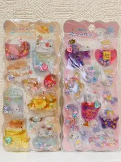 ゆゆゆ様 リクエスト 2点 まとめ商品