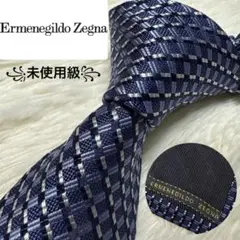 user_4f778a04様 リクエスト 3点 まとめ商品