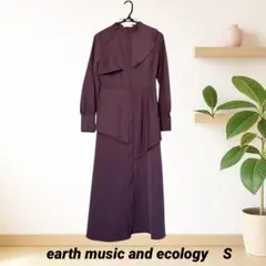 Item thumbnail for item f4347251-de0a-452e-8bd2-52c190a18336