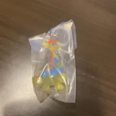 SUZY'ZOO スージーズー　めじるしアクセサリー