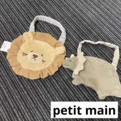 Item thumbnail for item 0122b057-0114-4524-97ea-f6b9c26e7569