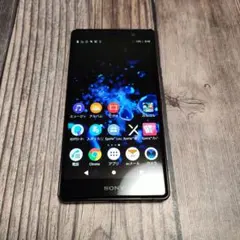 Xperia Z Ultra C6833 グローバルモデル Android11 - メルカリ