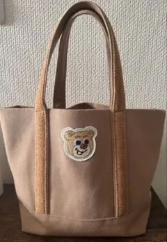 U*様 【新品】LOVERARY BY FEILER オールドテディワッペンボ - メルカリ