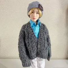 Item thumbnail for item e172a100-9ee2-41ee-95e4-1f9fe9086e9a