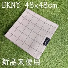 Item thumbnail for item a8e29e2d-795c-4328-b7e4-f4b923c2accb