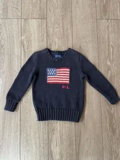 pinkfreak様 リクエスト 2点 まとめ商品