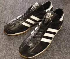 2025年最新】アディダス カントリー カンガルーの人気アイテム - メルカリ