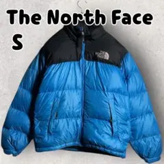 Item thumbnail for item a6ee2022-28ab-4491-9daf-43d725650b37