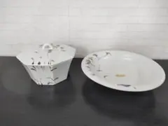 Item thumbnail for item 9777a1a4-a447-4ca5-af44-ed459bca8ef3