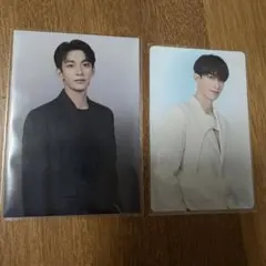 Item thumbnail for item ad7b3985-2b33-4e48-a7a9-100d84c54398