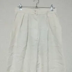 Item thumbnail for item 0a34b2e0-adcf-43fc-b35b-62a0037ee437