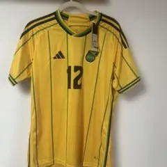 正規品 アルゼンチン代表 2022 GKユニ W杯決勝仕様 エミマル #23