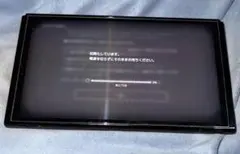 Nintendo Switch 有機ELモデル ジョイコン白