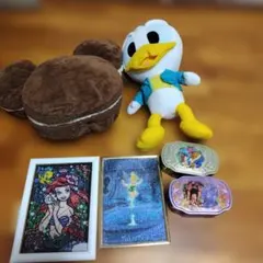 Item thumbnail for item 527aeade-5556-45de-9a34-e67b70358243