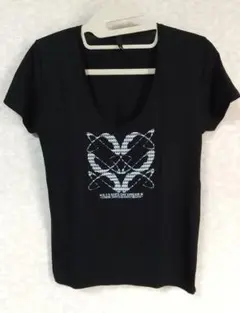 2025年最新】sugizo tシャツの人気アイテム - メルカリ