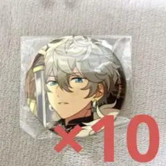 コレ缶 泉 10点セット