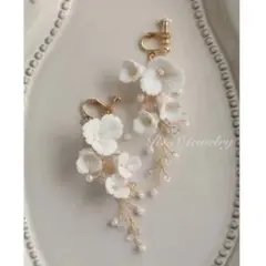 Item thumbnail for item 1ac82008-0b4a-47ba-9154-f7b6c0542acd