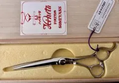 Item thumbnail for item b581dd4c-f41b-4790-93e0-b16448355603