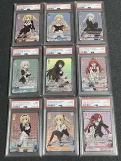 2025年最新】HARUKAZEの人気アイテム - メルカリ