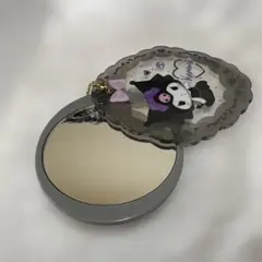 Item thumbnail for item 04113283-48b6-41a8-98ff-117756b10e48