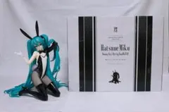 2025年最新】初音ミクバニー 三目yybの人気アイテム - メルカリ