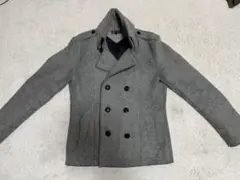 Item thumbnail for item 8b718922-257e-4250-be33-b929afb26909