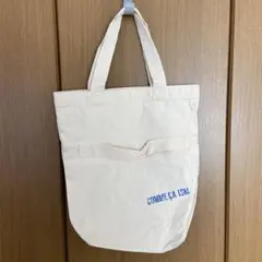 ミニトートバッグ トートバッグ