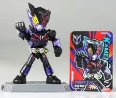 Item thumbnail for item 87a4c507-9214-447d-8934-c1ce600ef1c4